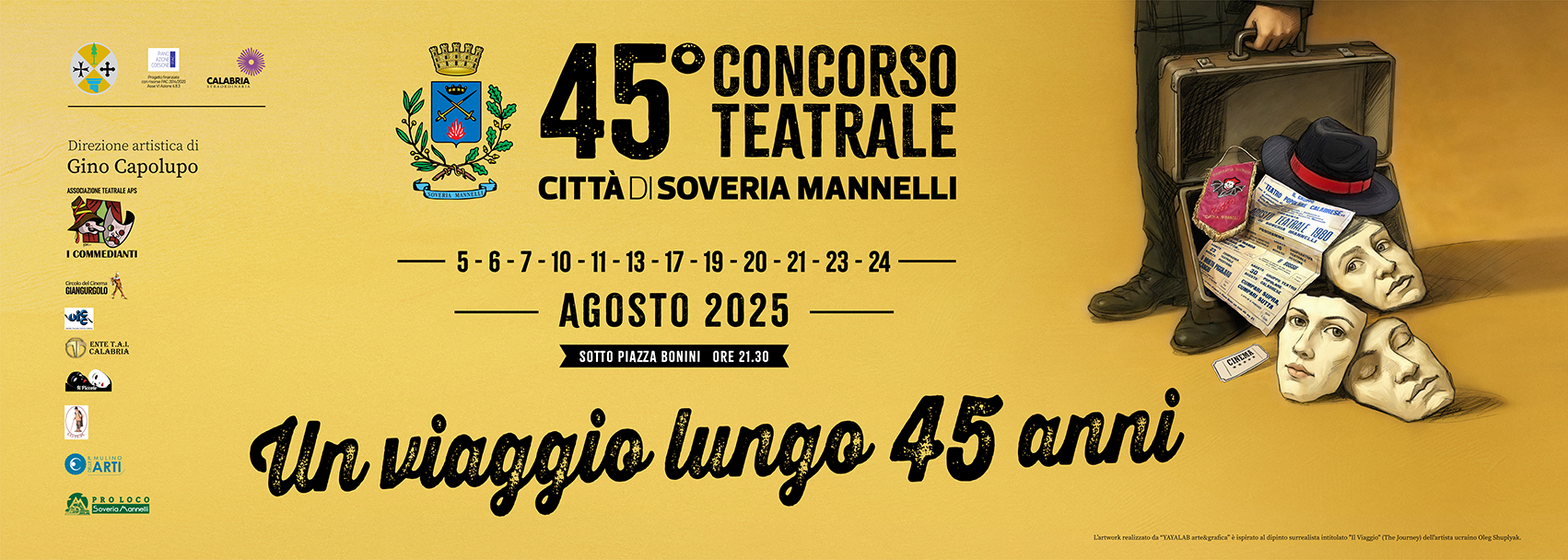 Immagine anteprima