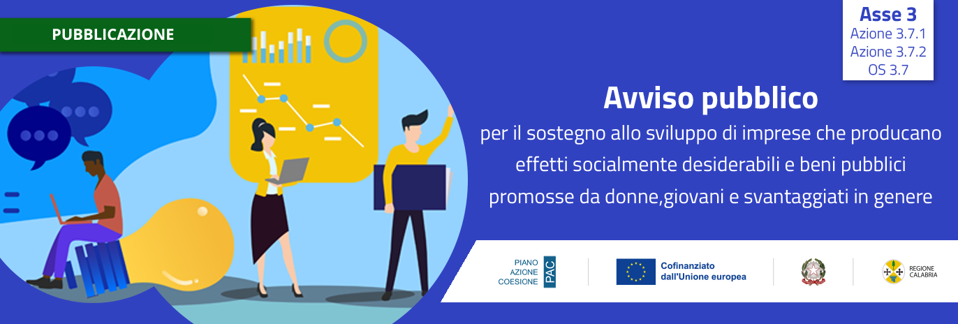 Immagine anteprima