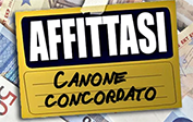 Immagine anteprima