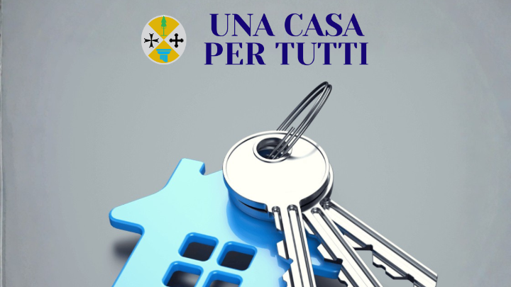 Immagine notizia in evidenza