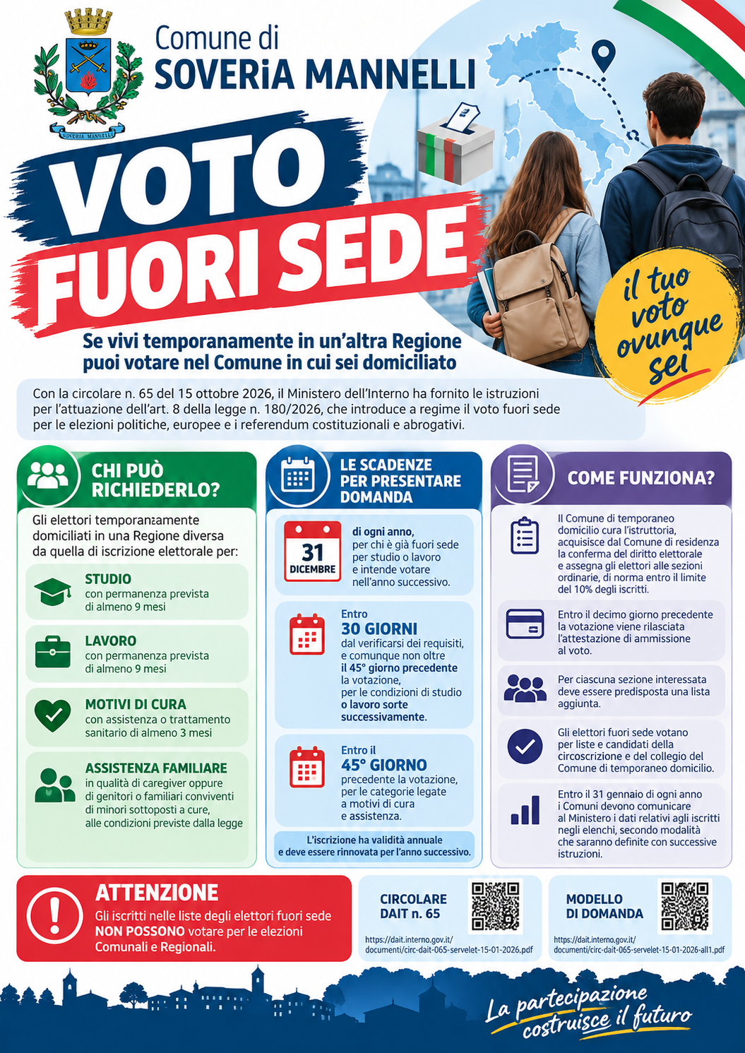 Immagine anteprima