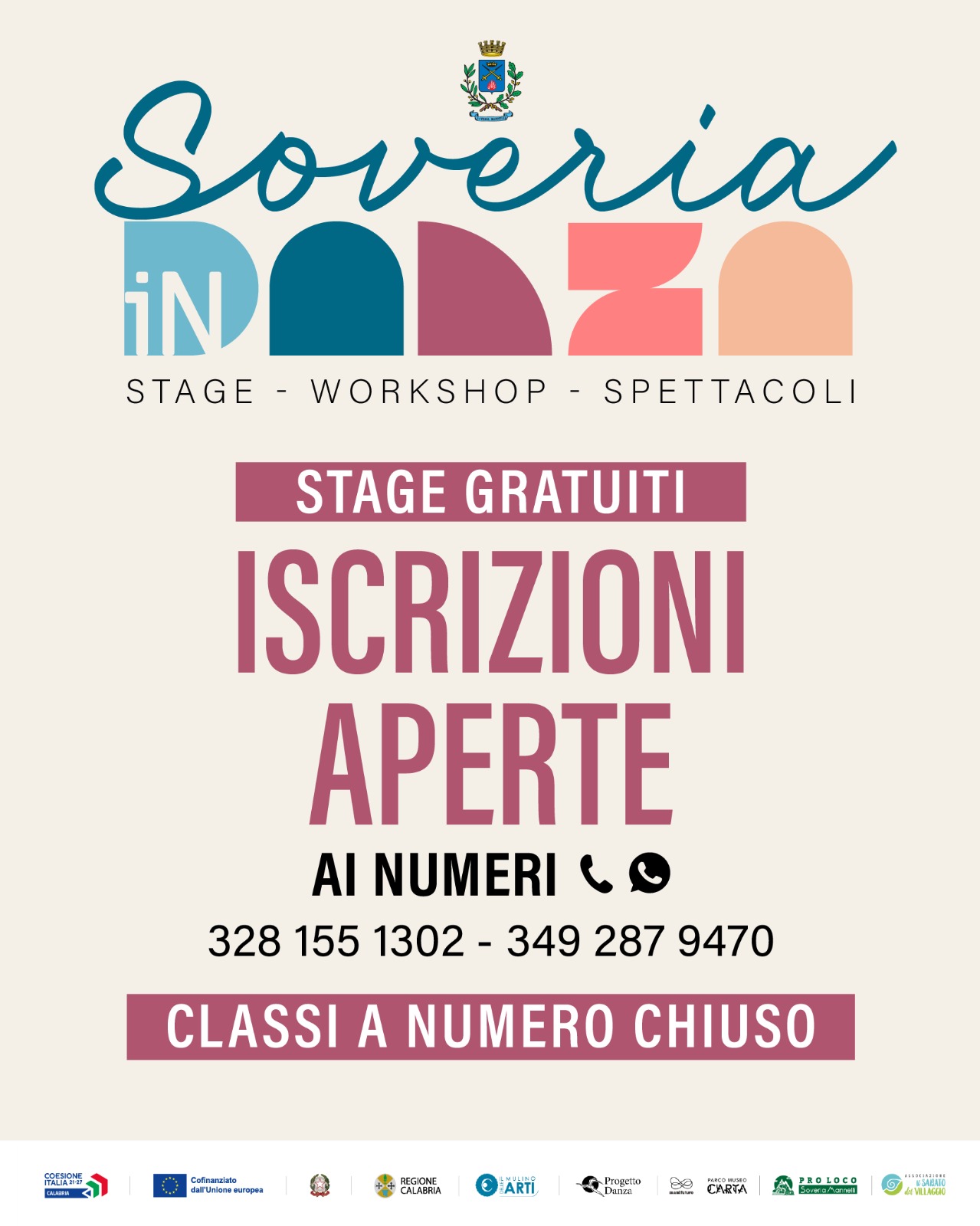 Immagine anteprima